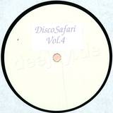 Disco Safari - 004