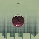 Bazar - Hard To Find