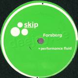 Forsberg - Performance Fluid