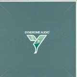 Phace - Outsource Rmx