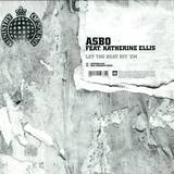 Asbo - Let The Beat Hit Em