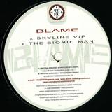 Blame - Skyline Vip