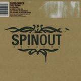 Subsource - This Town