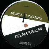Selway & Vincenzo - Dream Stealer