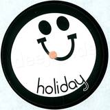 Slip Me - Put Your Hypnotized Hands Up