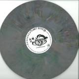 Disko Punks Vs. K & F - Planet Disco