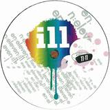 Mic Perri Aka Mc Flipside - Have A Nice Day