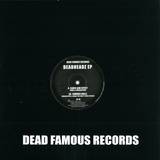 Various - Deadheadz Ep