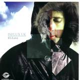 Influx Uk - It's Love/rock