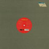 Andrea Lai - Beat Stealers