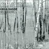 Kiki & Sasse - Belvedere