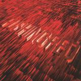Until Silence - Jackin / Triangle