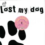 Nathan Coles & Dave Coker - Love Sludge Ep