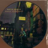 David Bowie - Ziggy Stardust