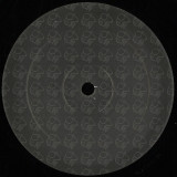 Fastgraph - Evasive Manoeuvres