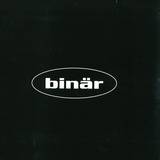 Binaer / Binär - Stern