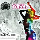 Chanel - Dance