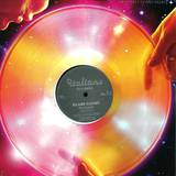 Glass Candy - Miss Broadway