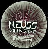 N.euss - Rollin Stone