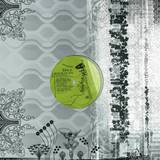 Sei A - March Of The Midi