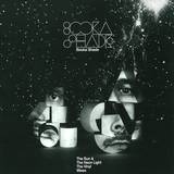 Booka Shade - The Sun & The Neonlight 2x12"
