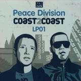 Peace Division - *1* Coast2coast