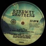 Hardway Brothers - Mania Theme