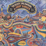 DERYA YILDIRIM & GRUP SIMSEK - KAR YAGAR