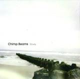 Chimp Beams - Slowly 2x12"