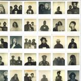 Various (Shabaka Hutchings, Nubya Garcia, Mala, Kwake Bass) - Untitled