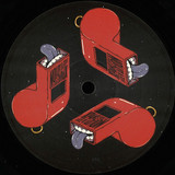 Xpansions - Move Your Body (Elevation) RMXS