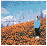 Samba - acecloud // Samba & Argo - cookies