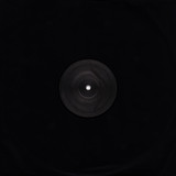 Aasthma (Peder Mannerfelt & Pär Grindvik) - Only The Appraiser