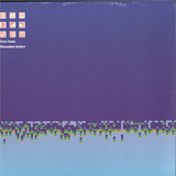 COM TRUISE - Persuasion System