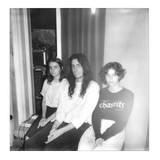 MOURN and Chastity - Sun