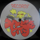 Unknown Artist - Can I Share My House With You?