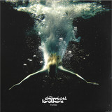 The Chemical Brothers - Further