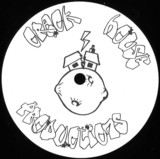 On Remand... - Timeless World / Blacksteel (Part 2)