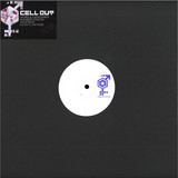 Cell Out - Cell Out & S.C.O.C.E.L - Numbers Station