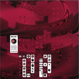 Humanoid / The Kosmik Kommando / Luke Vibert / Air Liquide - DE:10.08