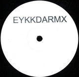 Unknown Artist - EYKKDARMX