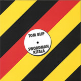 Tom Blip & Swordman Kitala - Kitala Beat