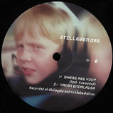 Kuldaboli - Heilastormur