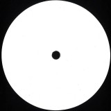 Oxy-Moron - New Classics EP