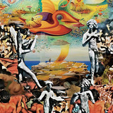 Various - VOODOOHOP ENTROPIA 1.5 (2x12")