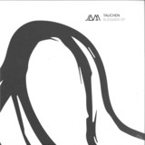 TAUCHEN - RUNAWAY EP