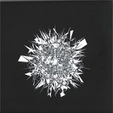 Cortechs - Dawn of Fate