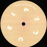 Symptoms of Love - Eye Contact