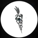 JUNKTION & FOUK - 24 CARROT #1