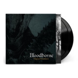 Ryan Amon, Tsukasa Saitoh, Michael Wandamacher, Noubuyoshi Suzuki - Bloodborne OST LP 2x12"